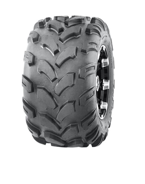 WANDA OPONA ATV 18X9.50-8 4PR P311 33J TL TYŁ DOT 10/2025 (WYSOKOŚĆ BIEŻNIKA 15MM) WANDA OPONA ATV 18X9.50-8 4PR P311 33J TL TYŁ DOT 10/2025 (WYSOKOŚĆ BIEŻNIKA 15MM)