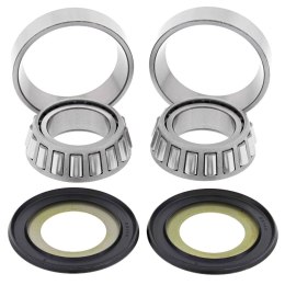 ALL BALLS ŁOŻYSKA GŁÓWKI RAMY Z USZCZELNIACZAMI DUCATI 600 MONSTER (01), 750 F1 '86-'89, 750 MONSTER '00-'01, 750 S/SPORT S/LIGH