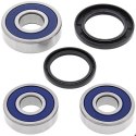 ALL BALLS ŁOŻYSKA KOŁA TYLNEGO Z USZCZELNIACZAMI YAMAHA FJ 1100/1200 '84-'90, FZR 1000 '89-'90