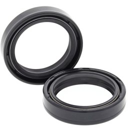 ALL BALLS USZCZELNIACZE PRZEDNIEGO ZAWIESZENIA OLEJOWE 41X54X11 MM (ZESTAW 10 SZTUK = 5 KOMPLETÓW) BMW,BUELL,DUCATI,HARLEY-DAVID