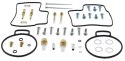 ALL BALLS ZESTAW NAPRAWCZY GAŹNIKA HONDA GL 1500 88-90, GL 1500A 91, GL 1500I 91, GL 1500SE 90-91