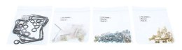 ALL BALLS ZESTAW NAPRAWCZY GAŹNIKA HONDA ST 1100 97-02, ST 1100A 97-02