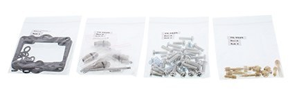 ALL BALLS ZESTAW NAPRAWCZY GAŹNIKA YAMAHA FJ 1200 89-93 ALL BALLS ZESTAW NAPRAWCZY GAŹNIKA YAMAHA FJ 1200 89-93