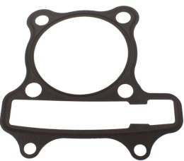 ATHENA USZCZELKA POD GŁOWICĘ ( GŁOWICY ) POLARIS UTV-RANGER 170 RZR