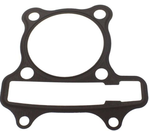 ATHENA USZCZELKA POD GŁOWICĘ ( GŁOWICY ) POLARIS UTV-RANGER 170 RZR