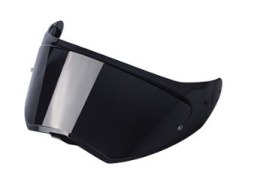CABERG CZĘŚCI SZYBA/WIZJER TANAMI PINLOCK READY (Z PINAMI POD PINLOCK) KOLOR CIEMNY