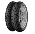 CONTINENTAL OPONA 150/70R17 TKC 70 ROCKS 69S TL M/C M+S TYŁ DOT 17-26/2025 (244639)