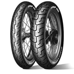 DUNLOP OPONA 130/90B16 D401 73H TL TYŁ HARLEY-DAVIDSON DOT 46/2023
