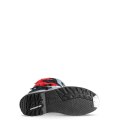 GAERNE BUTY CROSS/ENDURO MODEL SG-22 GORE-TEX ENDURO RED/BLACK/GREY LIMITED EDITION KOLOR CZERWONY/CZARNY/SZARY ROZMIAR 42