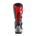 GAERNE BUTY CROSS/ENDURO MODEL SG-22 GORE-TEX ENDURO RED/BLACK/GREY LIMITED EDITION KOLOR CZERWONY/CZARNY/SZARY ROZMIAR 44
