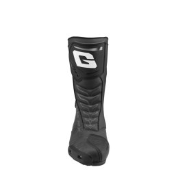 GAERNE BUTY SPORTOWE MODEL G.RX BLACK/WHITE KOLOR CZARNY/BIAŁY ROZMIAR 47