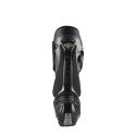 GAERNE BUTY SPORTOWE MODEL GP1 LS BLACK/ANTHRACITE KOLOR CZARNY ROZMIAR 47