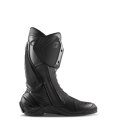 GAERNE BUTY SPORTOWE MODEL GP1 LS BLACK/ANTHRACITE KOLOR CZARNY ROZMIAR 47