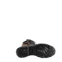 GAERNE BUTY TURYSTYCZNE MODEL G-ADVENTURE AQUATECH BROWN KOLOR BRĄZOWY/CZARNY ROZMIAR 48