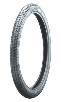 HEIDENAU OPONA 2.25-19 M3 32S TT PRZÓD/TYŁ DOT 22/2025