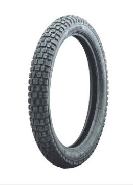 HEIDENAU OPONA 2.50-19 K46 41M TT M/C PRZÓD/TYŁ DOT 08/2025