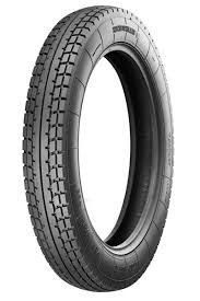 HEIDENAU OPONA 4.00-19 K28 71P TT M/C (OLDTIMER-CLASSIC) PRZÓD/TYŁ BOCZNY WÓZEKDOT 14/2025