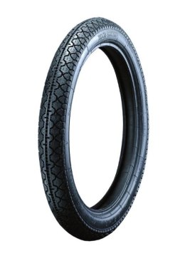 HEIDENAU OPONA 4.10-18 K36 60H TL M/C TYŁ DOT 12/2025