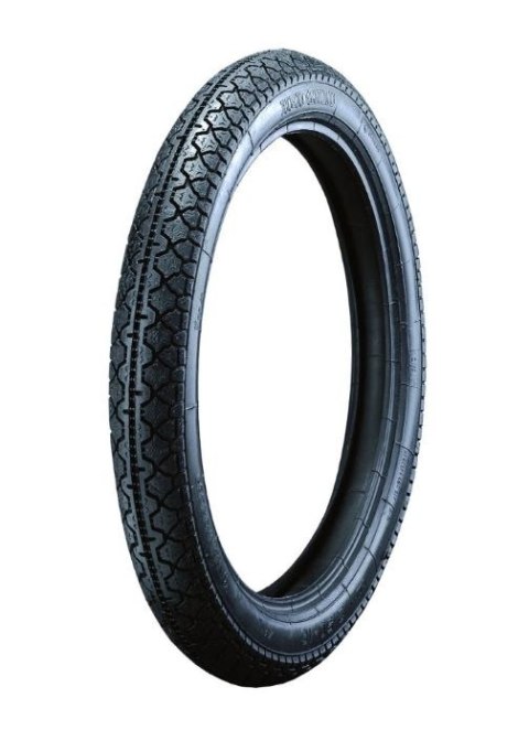 HEIDENAU OPONA 4.10-18 K36 60H TL M/C TYŁ DOT 12/2025