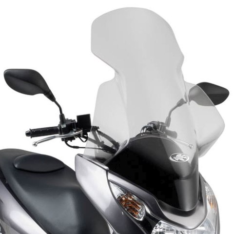 KAPPA SZYBA HONDA PCX 125-150 (10-13) 82 x 58 CM PRZEŹROCZYSTA - POTRZEBNE MOCOWANIE D323KITK KAPPA SZYBA HONDA PCX 125-150 (10-13) 82 x 58 CM PRZEŹROCZYSTA - POTRZEBNE MOCOWANIE D323KITK