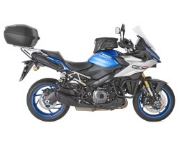 KAPPA SZYBA SUZUKI GSX S 1000 GX '24-, (51 X 28 CM) PRZEZROCZYSTA