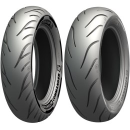 MICHELIN OPONA 130/90B16 COMMANDER III CRUISER REINF 73H TL/TT M/C PRZÓD DOT 11/2025