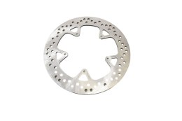 NG TARCZA HAMULCOWA TYŁ BMW S 1000XR '20-'23, (265X120X4,8MM) (5X6,25MM)