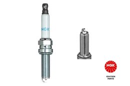 NGK ŚWIECA ZAPŁONOWA LMAR9AI10 KTM EXCF 250 '14-'24, EXCF 350/450/500 (IRIDIUM) '17-'24 (NR 93188) (4), KTM 790/890 '18-'25