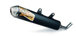 OXA FACTORY KOŃCÓWKA WYDECHU (TŁUMIK) HARD ENDURO EDITION SHERCO SE / SE-R 250 / 300 '19-'24