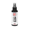 OMOTO ODŚWIEŻACZ I CZYŚCIK WNĘTRZA KASKU O! FRESH HELMET 100 ML (O!MOTO) (OLE-021)