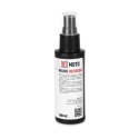 OMOTO ODŚWIEŻACZ I CZYŚCIK WNĘTRZA KASKU O! FRESH HELMET 100 ML (O!MOTO) (OLE-021)