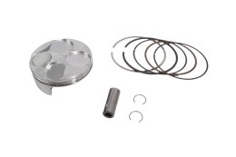 PROX TŁOK 4T HUSQVARNA TC 250 '10-'11, TE / TXC 250 '10-'12 (STD. + 0,02MM = 78.98MM) (OEM: 8000 A 6569)
