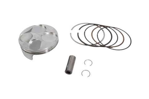 PROX TŁOK 4T HUSQVARNA TC 250 '10-'11, TE / TXC 250 '10-'12 (STD. + 0,02MM = 78.98MM) (OEM: 8000 A 6569)