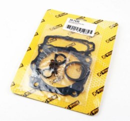 PROX USZCZELKI TOP-END BETA 480RR '20-'22