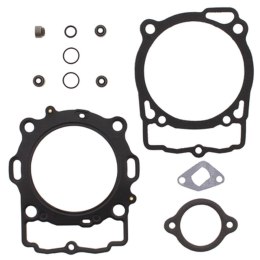 PROX USZCZELKI TOP-END KTM SXF 450 '13-'15, HUSQVARNA FC 450 '14-'15