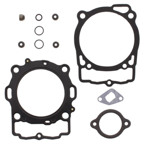 PROX USZCZELKI TOP-END KTM SXF 450 '13-'15, HUSQVARNA FC 450 '14-'15
