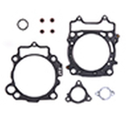 PROX USZCZELKI TOP-END YAMAHA YZF 450 '14-'17, WR 450F '16-'18 PROX USZCZELKI TOP-END YAMAHA YZF 450 '14-'17, WR 450F '16-'18