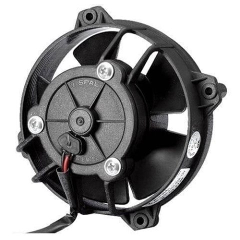 SPAL WENTYLATOR CHŁODNICY Z OKABLOWANIEM KTM EXC-F / XCF-W / FREERIDE / XC-W / XC-W TPI / EXC / EXC TPI, HUSQVARNA FE / FE S, GA SPAL WENTYLATOR CHŁODNICY Z OKABLOWANIEM KTM EXC-F / XCF-W / FREERIDE / XC-W / XC-W TPI / EXC / EXC TPI, HUSQVARNA FE / FE S, GA