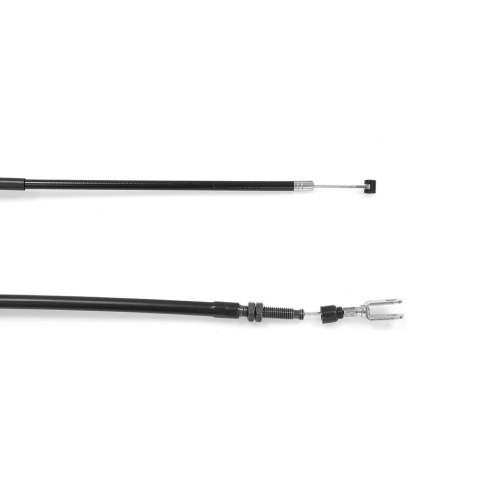 TECNIUM (VICMA) LINKA SPRZĘGŁA SUZUKI GN 250 87-97 (175TE) TECNIUM (VICMA) LINKA SPRZĘGŁA SUZUKI GN 250 87-97 (175TE)