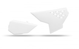 UFO POKRYWA FILTRA POWIETRZA HUSQVARNA TC 125 / 250 '23-'24, TE 150 / 250 / 300 '24-'25, FC 250 / 350 / 450 '23-'24, FX 350 / 45