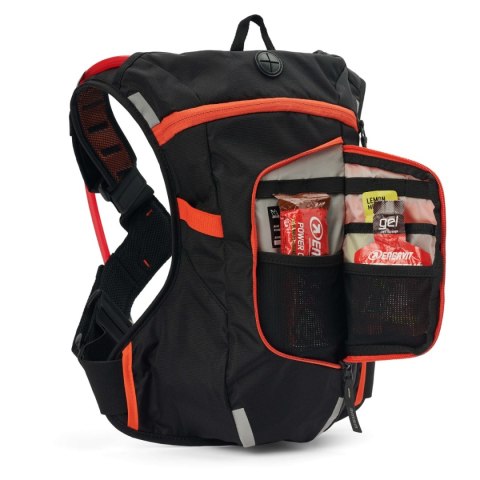 USWE CAMEL BAG MOTO HYDRO 4 FACTORY ORANGE KOLOR POMARAŃCZOWY MOTO/ROWER POJEMNOŚĆ 3L PŁYN (4L PLECAK+3L PŁYN) USWE CAMEL BAG MOTO HYDRO 4 FACTORY ORANGE KOLOR POMARAŃCZOWY MOTO/ROWER POJEMNOŚĆ 3L PŁYN (4L PLECAK+3L PŁYN)