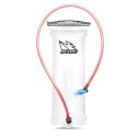 USWE CAMEL BAG MOTO HYDRO 4 FACTORY ORANGE KOLOR POMARAŃCZOWY MOTO/ROWER POJEMNOŚĆ 3L PŁYN (4L PLECAK+3L PŁYN)