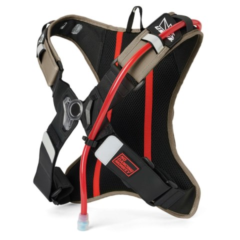 USWE CAMEL BAG OUTLANDER 2 SAND KOLOR ŻÓŁTY MOTO/ROWER POJEMNOŚĆ 2L PŁYN (3L PLECAK) USWE CAMEL BAG OUTLANDER 2 SAND KOLOR ŻÓŁTY MOTO/ROWER POJEMNOŚĆ 2L PŁYN (3L PLECAK)