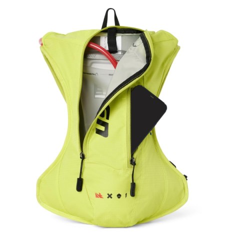 USWE CAMEL BAG OUTLANDER 4 CRAZY YELLOW KOLOR ŻÓŁTY FLUO MOTO/ROWER POJEMNOŚĆ 3L PŁYN (3L+4L PLECAK) USWE CAMEL BAG OUTLANDER 4 CRAZY YELLOW KOLOR ŻÓŁTY FLUO MOTO/ROWER POJEMNOŚĆ 3L PŁYN (3L+4L PLECAK)