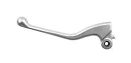 V PARTS (VICMA) DŹWIGNIA SPRZĘGŁA APRILIA RS 50 '96-'98, RX 50 '97-'02, BETA RR ENDURO 50 '98-'99 (70211)
