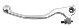 V PARTS (VICMA) DŹWIGNIA SPRZĘGŁA GAS GAS 125/250/400/450, BETA 125/250/400/450/520/525, SHERCO (72811)
