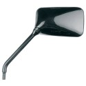 VICMA LUSTERKO HONDA CBF 250 (04-) LEWE (EH703I)