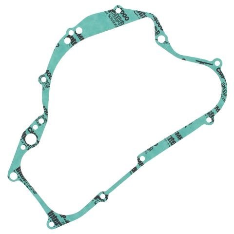 WINDEROSA (VERTEX) USZCZELKA POKRYWY SPRZĘGŁA SUZUKI RM125 01-08 (WEWNĘTRZNA) WINDEROSA (VERTEX) USZCZELKA POKRYWY SPRZĘGŁA SUZUKI RM125 01-08 (WEWNĘTRZNA)