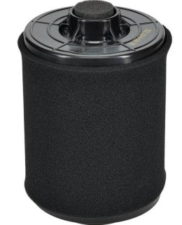 ALL BALLS FILTR POWIETRZA CAN-AM OUTLANDER , RENEGADE 450/500/570/650/850/1000 '13-'23