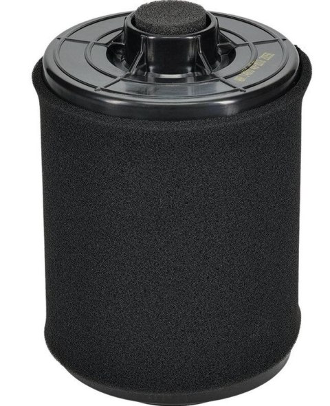 ALL BALLS FILTR POWIETRZA CAN-AM OUTLANDER , RENEGADE 450/500/570/650/850/1000 '13-'23